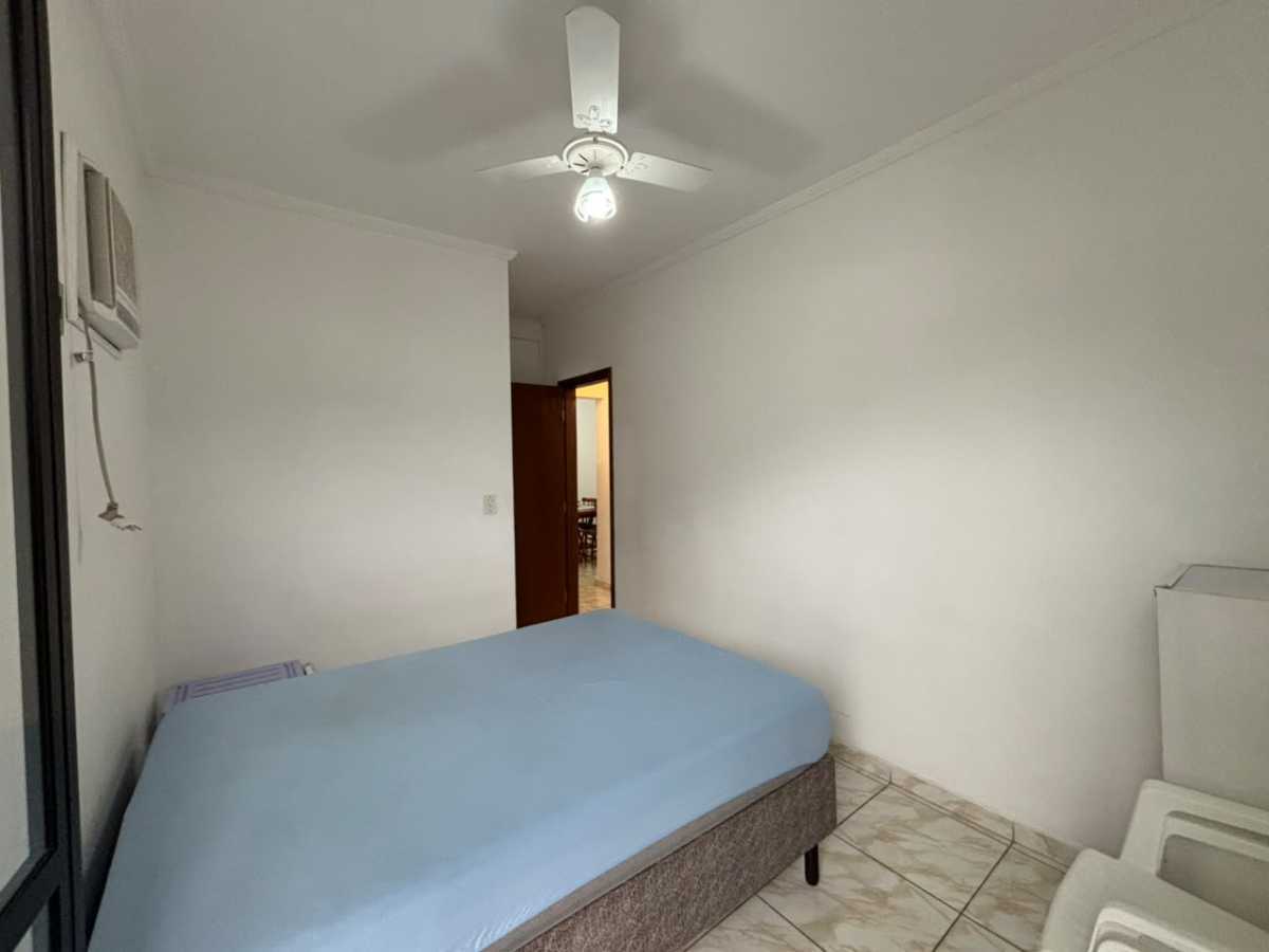 Apartamento, 2 quartos, 64 m² - Foto 11