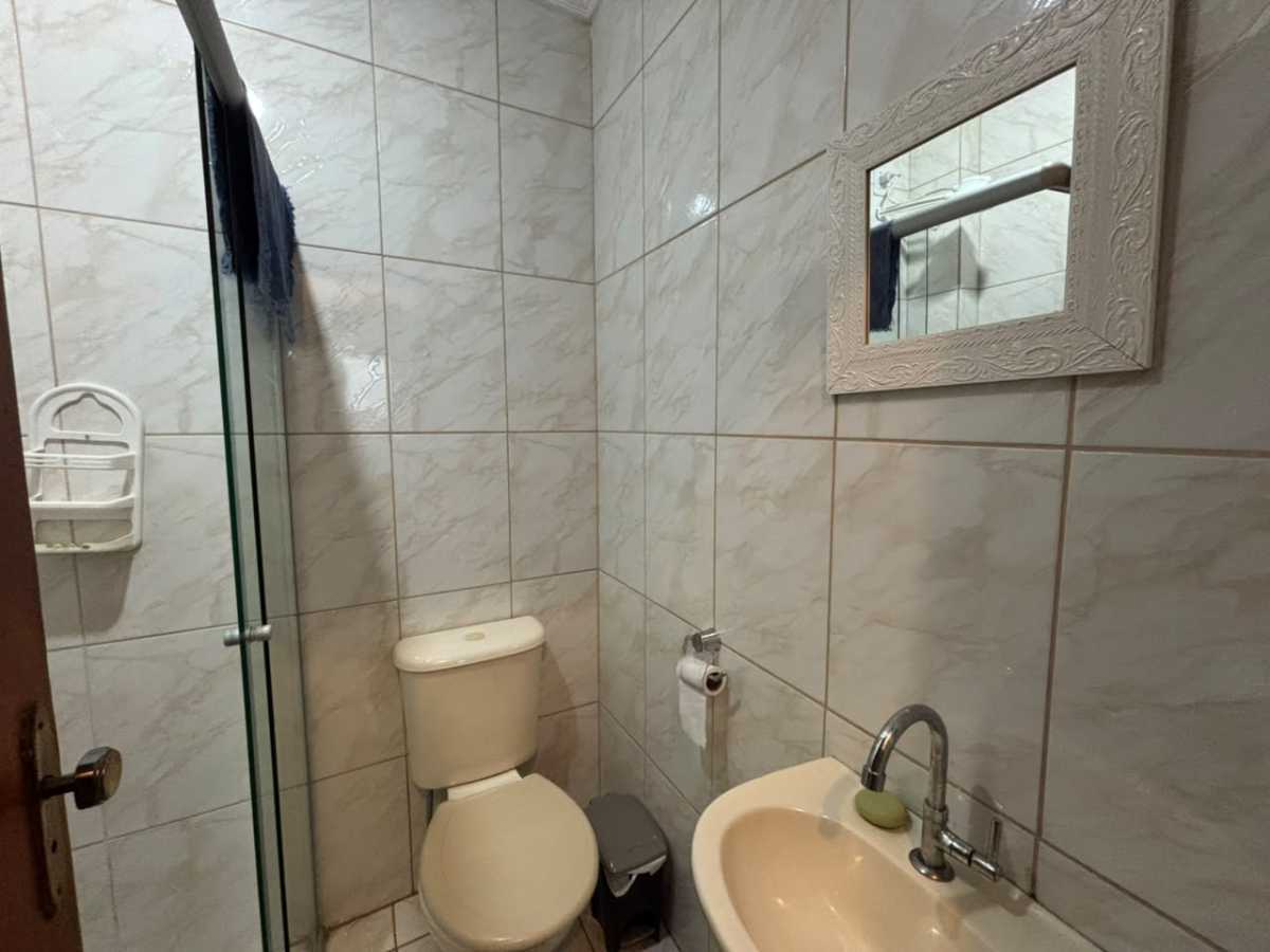 Apartamento, 2 quartos, 64 m² - Foto 12