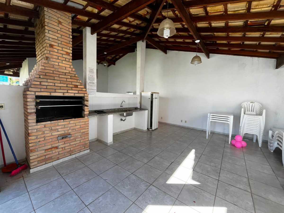 Apartamento, 2 quartos, 64 m² - Foto 13