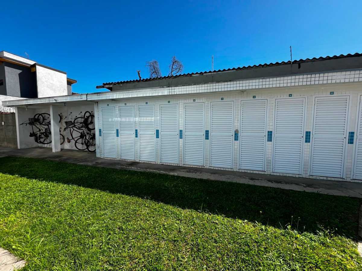 Apartamento, 2 quartos, 64 m² - Foto 15