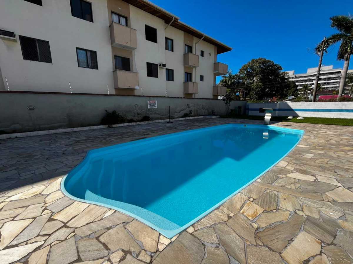 Apartamento, 2 quartos, 64 m² - Foto 16
