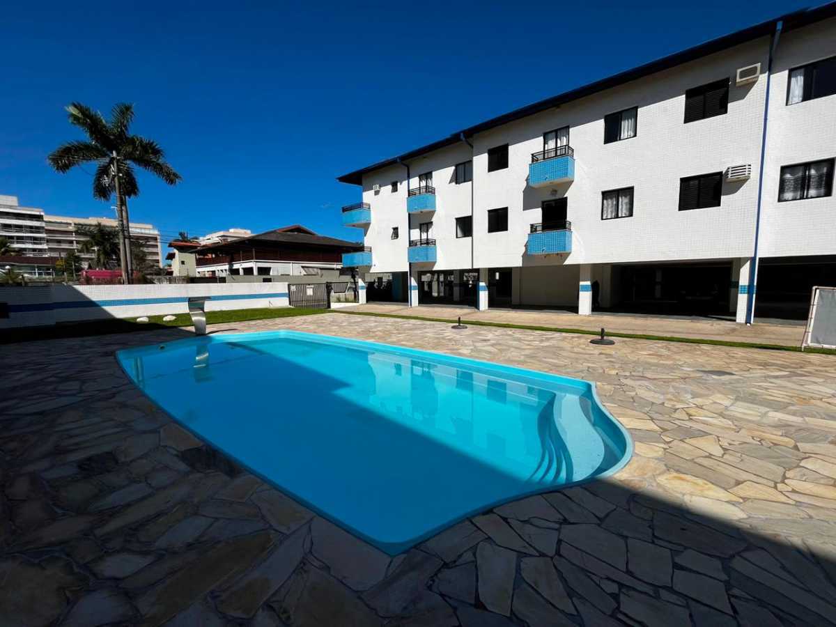 Apartamento, 2 quartos, 64 m² - Foto 17