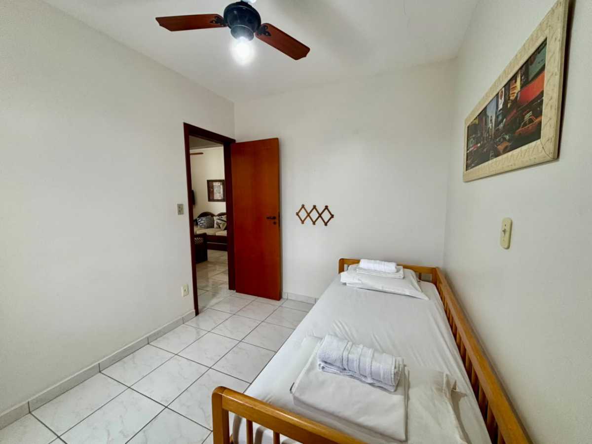 Apartamento, 2 quartos, 85 m² - Foto 17