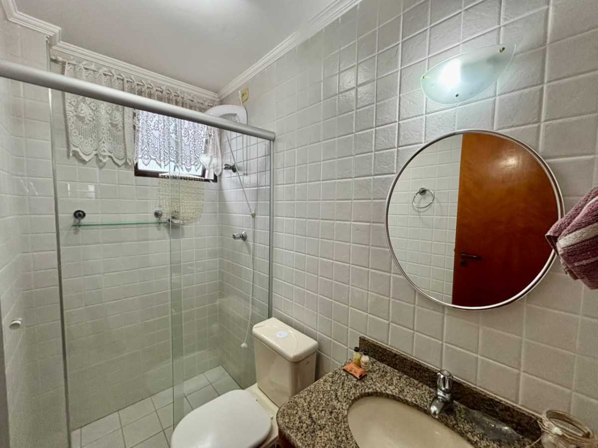 Apartamento, 2 quartos, 85 m² - Foto 15
