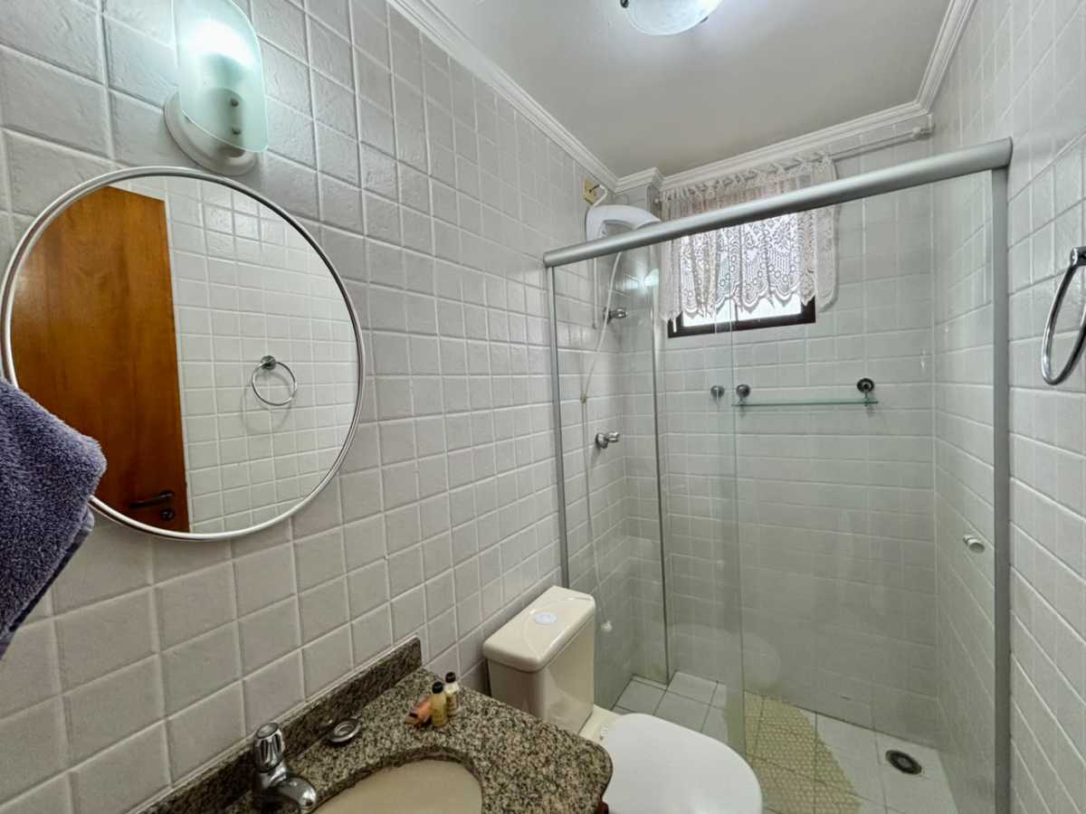 Apartamento, 2 quartos, 85 m² - Foto 18