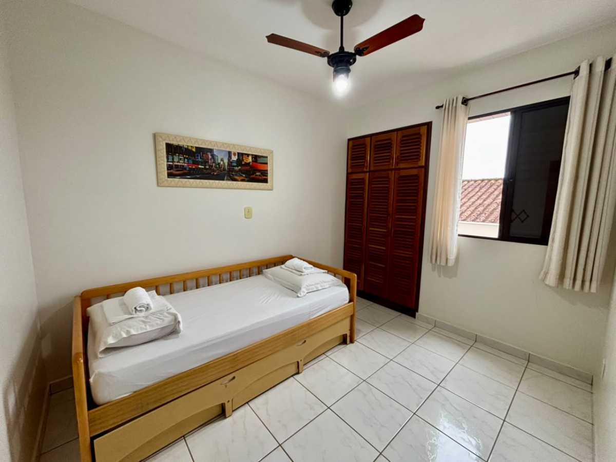 Apartamento, 2 quartos, 85 m² - Foto 16