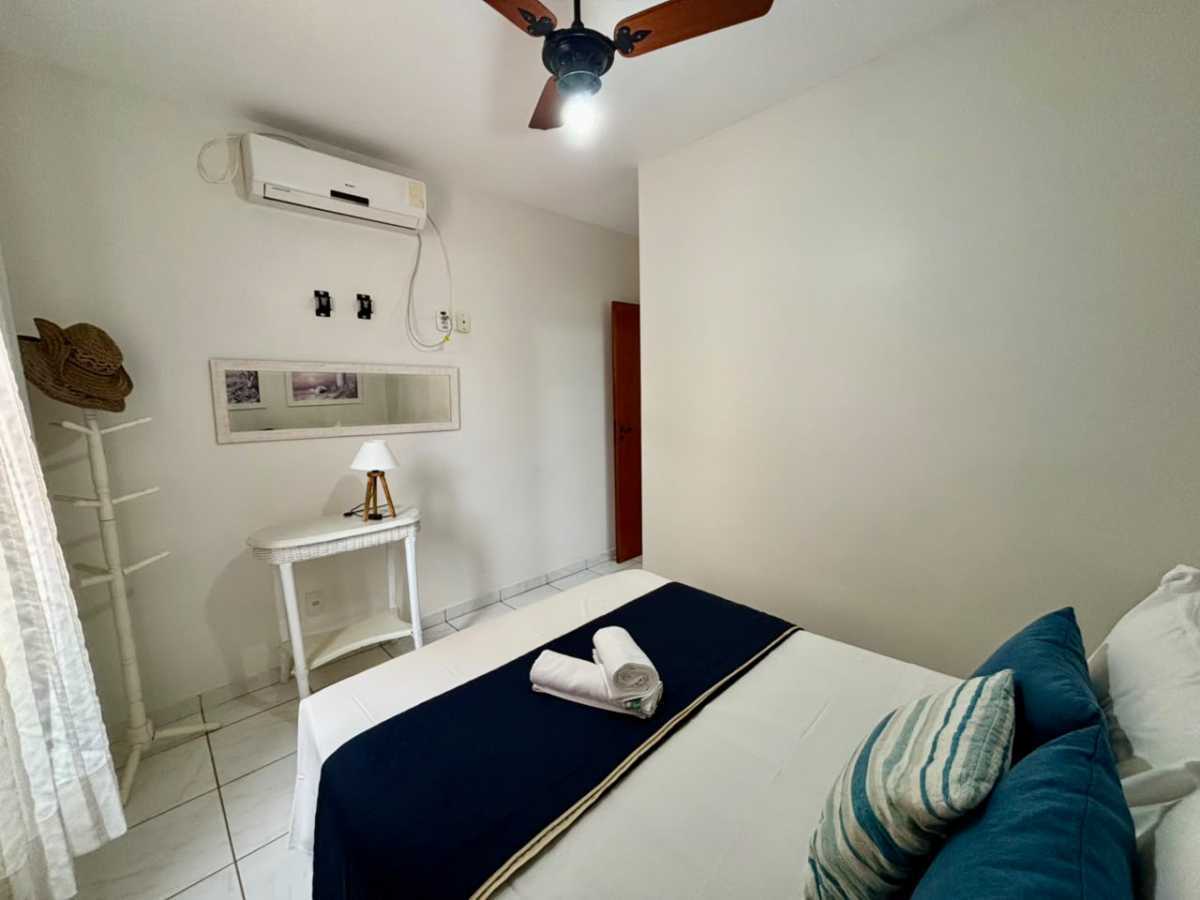 Apartamento, 2 quartos, 85 m² - Foto 14