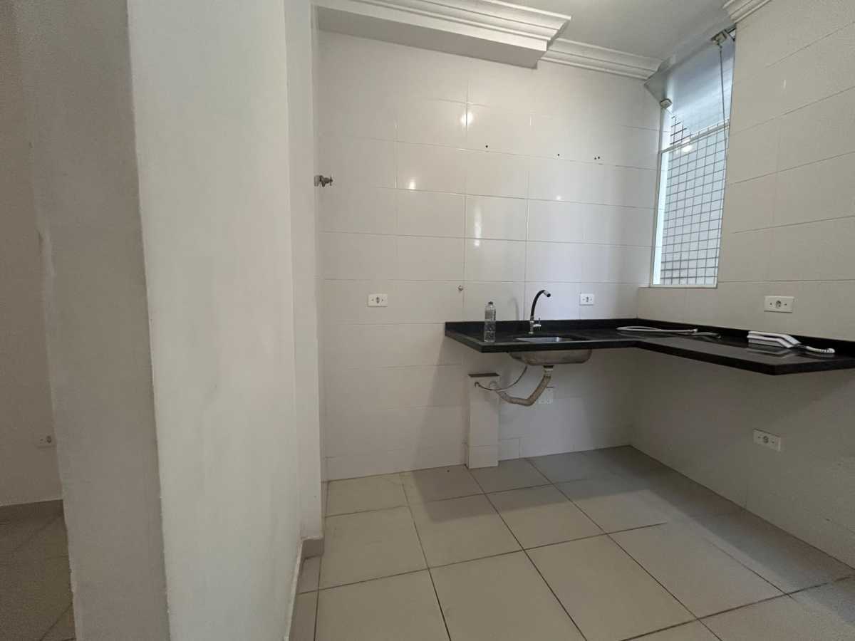 Apartamento, 2 quartos, 54 m² - Foto 3
