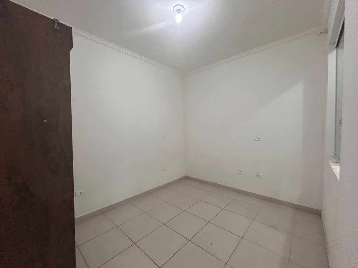 Apartamento, 2 quartos, 54 m² - Foto 4