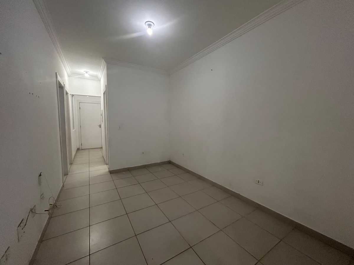 Apartamento, 2 quartos, 54 m² - Foto 5