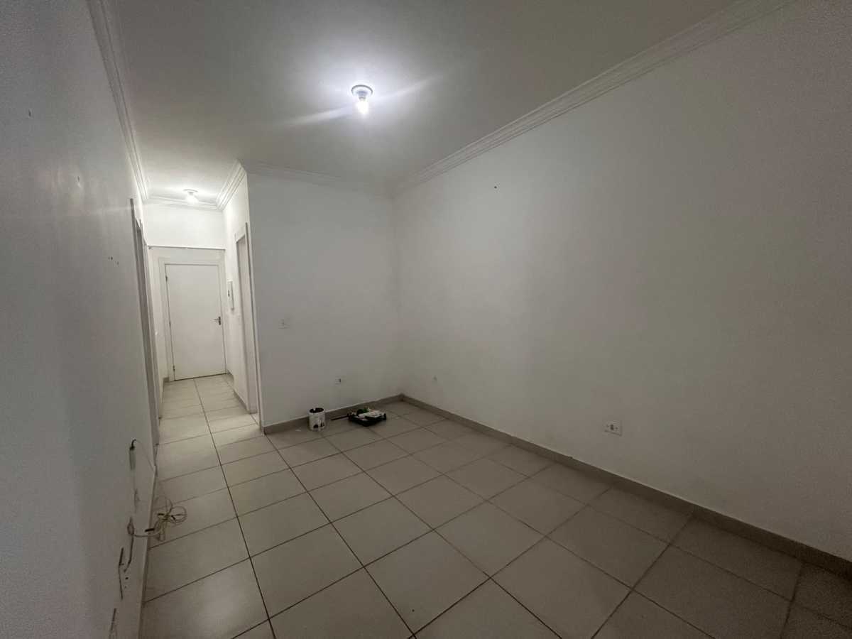 Apartamento, 2 quartos, 54 m² - Foto 7