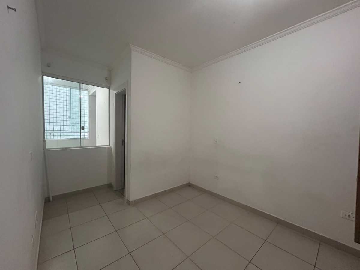 Apartamento, 2 quartos, 54 m² - Foto 8