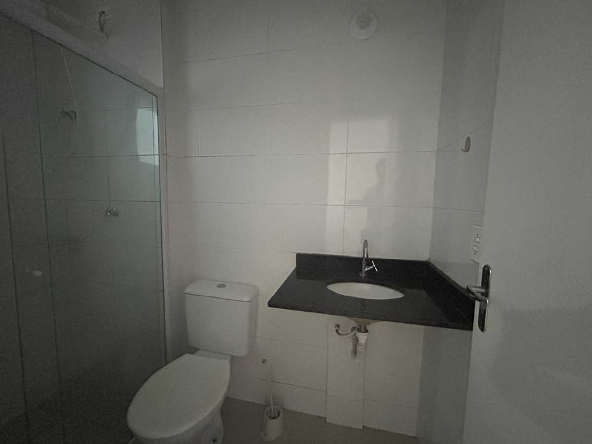 Apartamento, 2 quartos, 54 m² - Foto 9