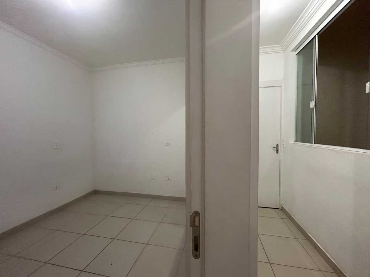 Apartamento, 2 quartos, 54 m² - Foto 10