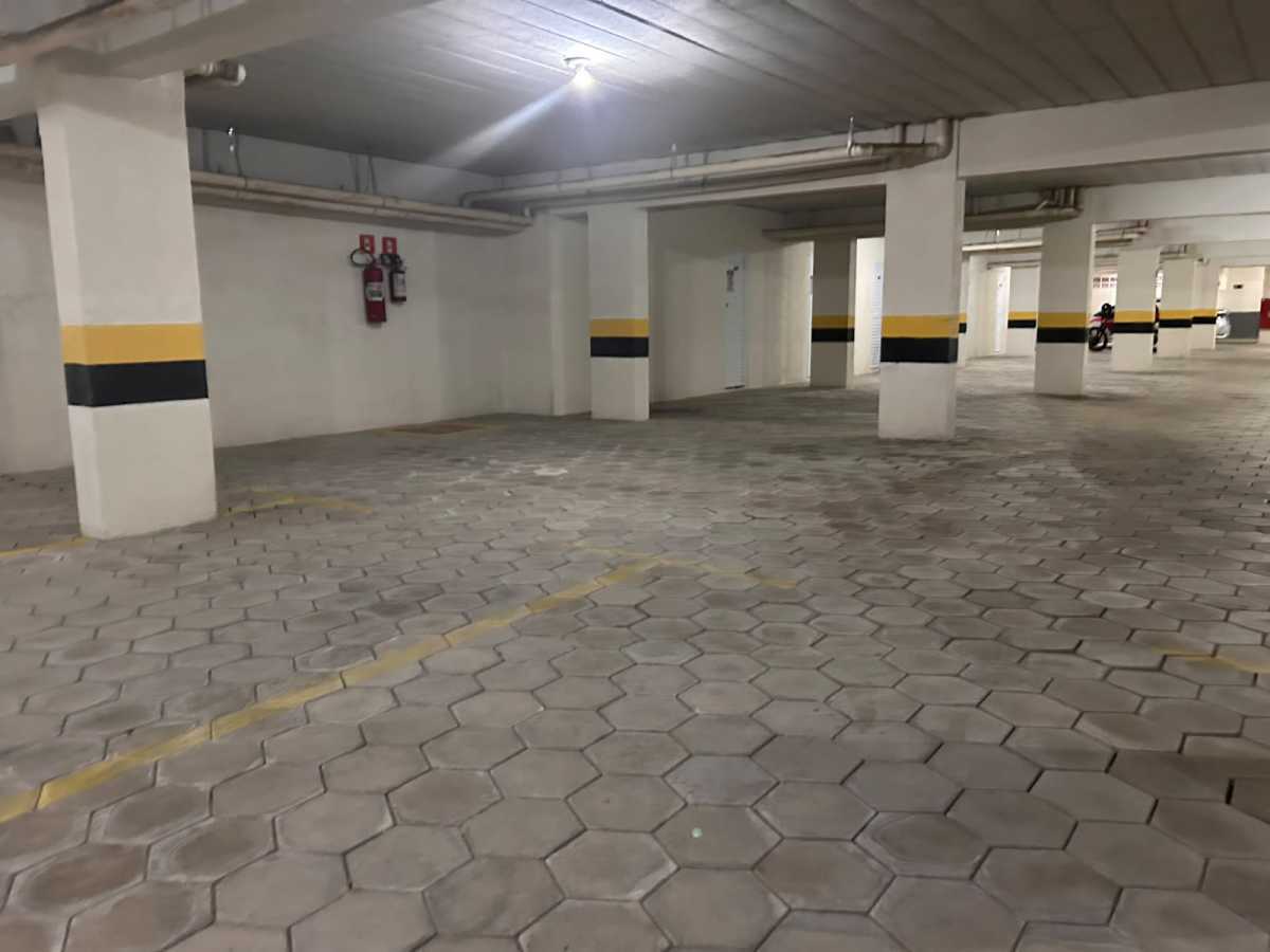 Apartamento, 2 quartos, 54 m² - Foto 11