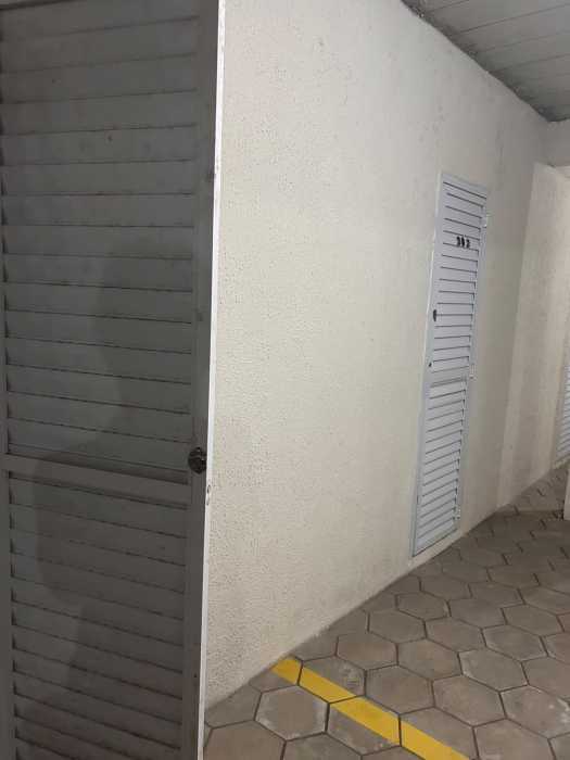 Apartamento, 2 quartos, 54 m² - Foto 12