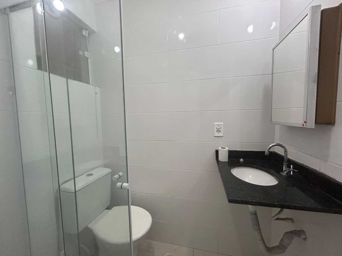 Apartamento, 2 quartos, 54 m² - Foto 13