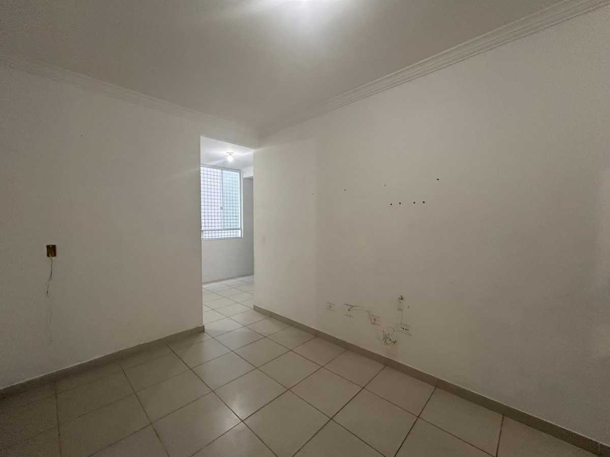 Apartamento, 2 quartos, 54 m² - Foto 14