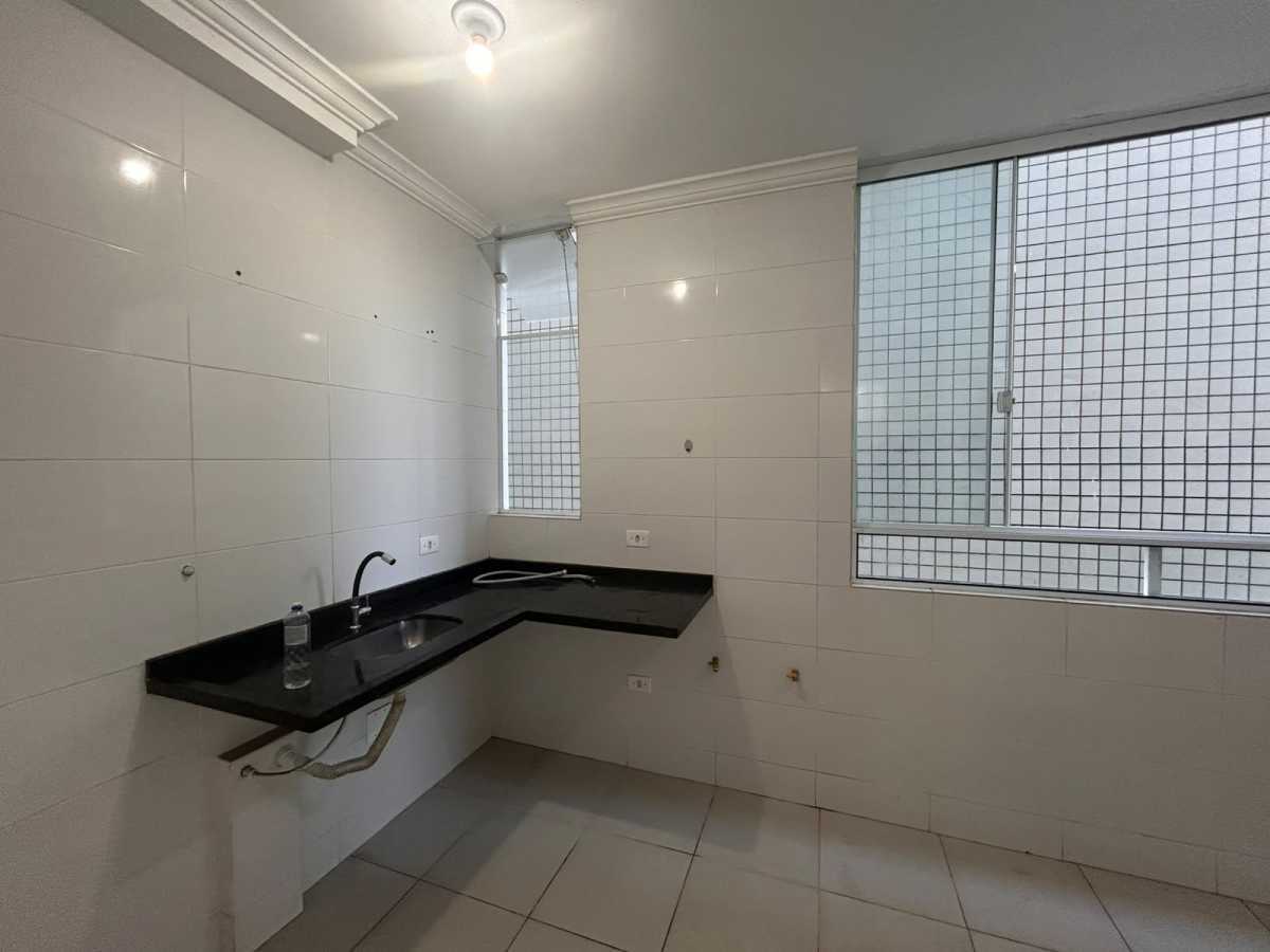 Apartamento, 2 quartos, 54 m² - Foto 15