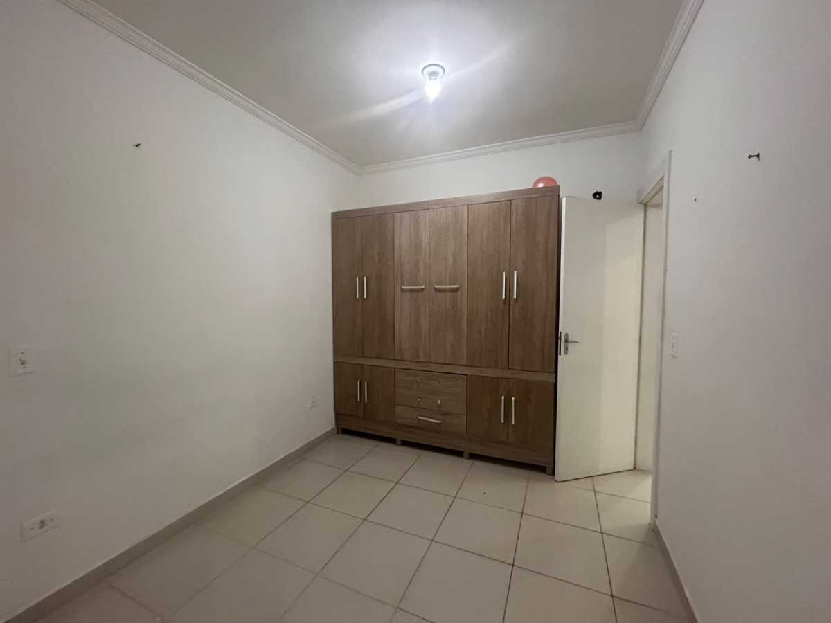 Apartamento, 2 quartos, 54 m² - Foto 16