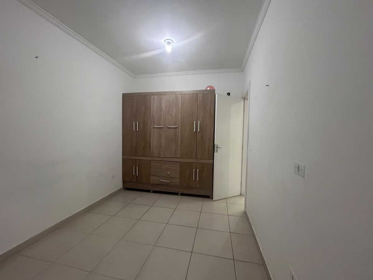 Apartamento, 2 quartos, 54 m² - Foto 17