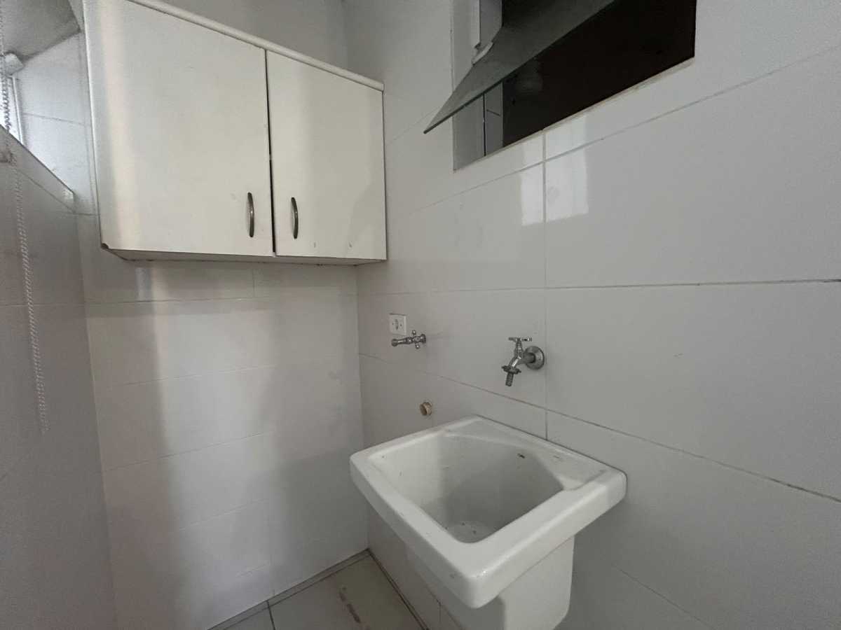Apartamento, 2 quartos, 54 m² - Foto 18