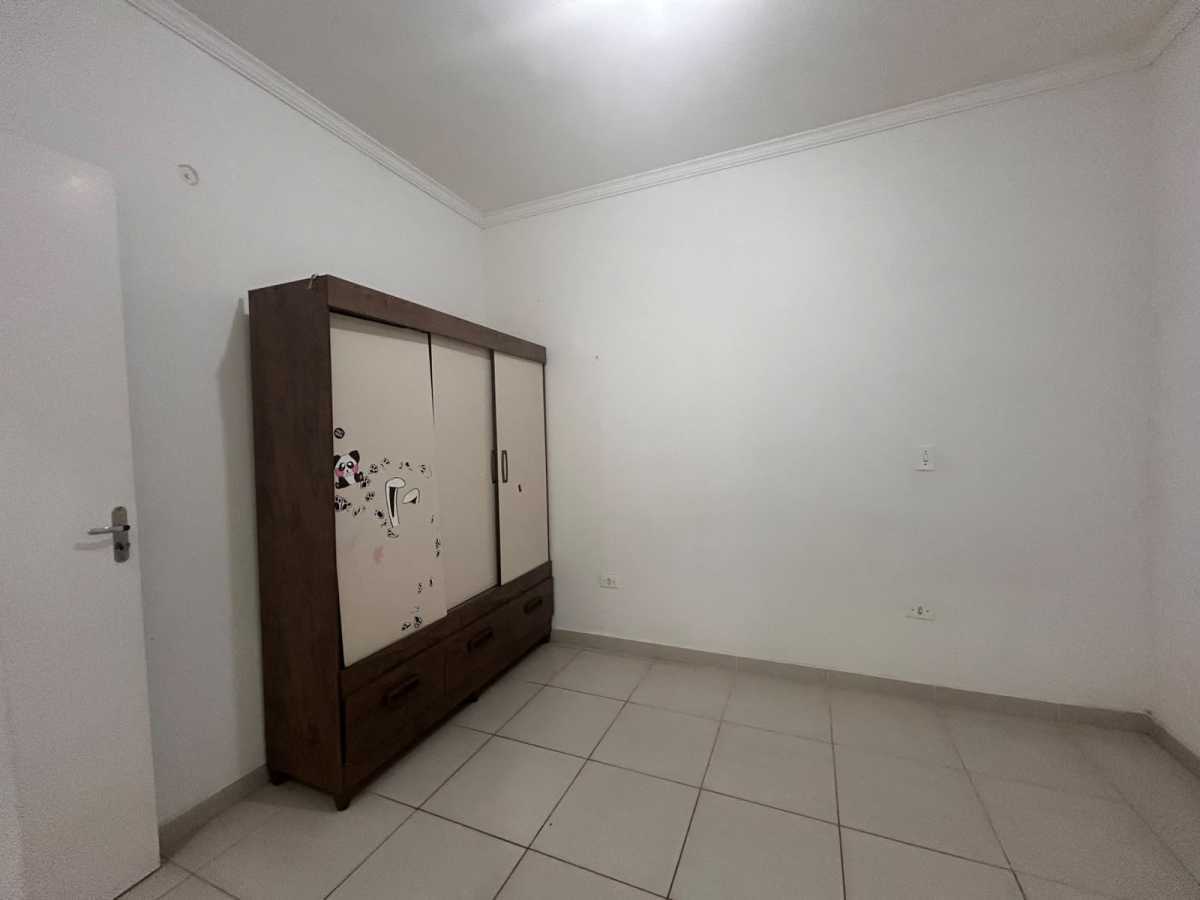 Apartamento, 2 quartos, 54 m² - Foto 19