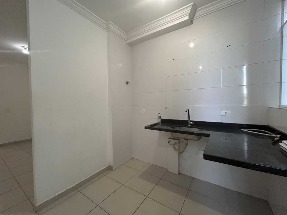 Apartamento, 2 quartos, 54 m² - Foto 20