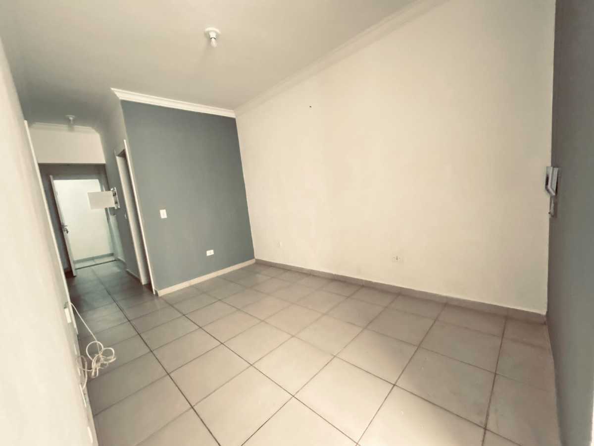 Apartamento, 2 quartos, 54 m² - Foto 7