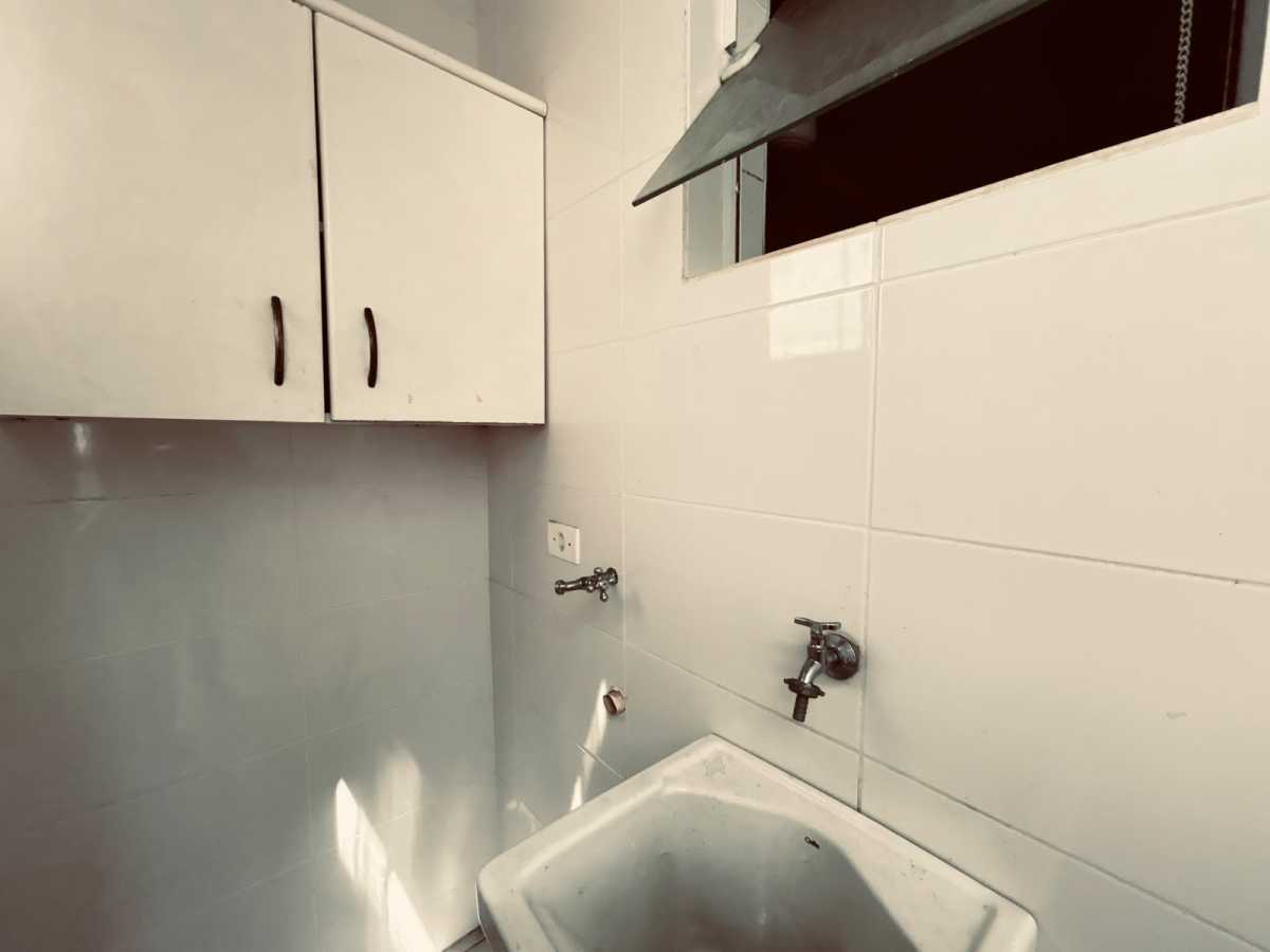 Apartamento, 2 quartos, 54 m² - Foto 10