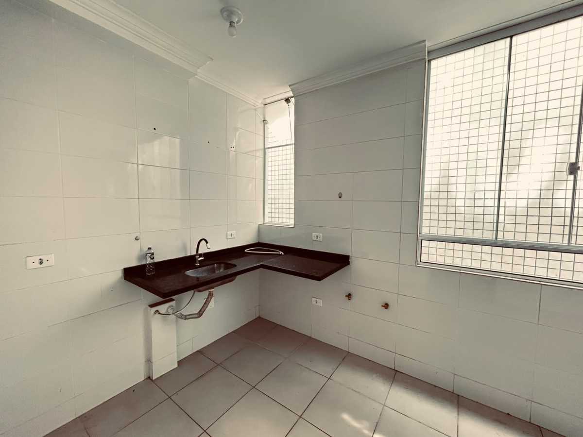 Apartamento, 2 quartos, 54 m² - Foto 11