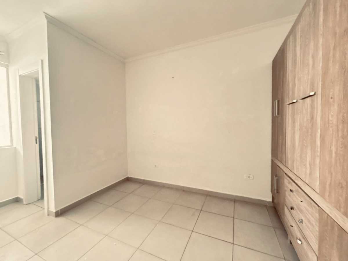 Apartamento, 2 quartos, 54 m² - Foto 12