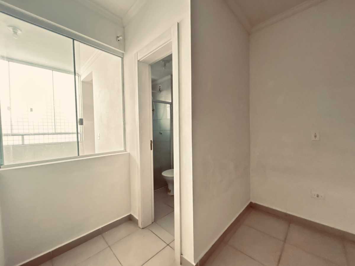 Apartamento, 2 quartos, 54 m² - Foto 13