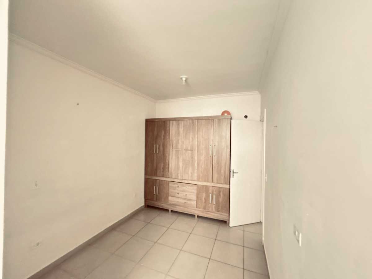 Apartamento, 2 quartos, 54 m² - Foto 14