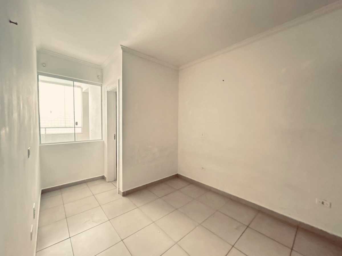 Apartamento, 2 quartos, 54 m² - Foto 15