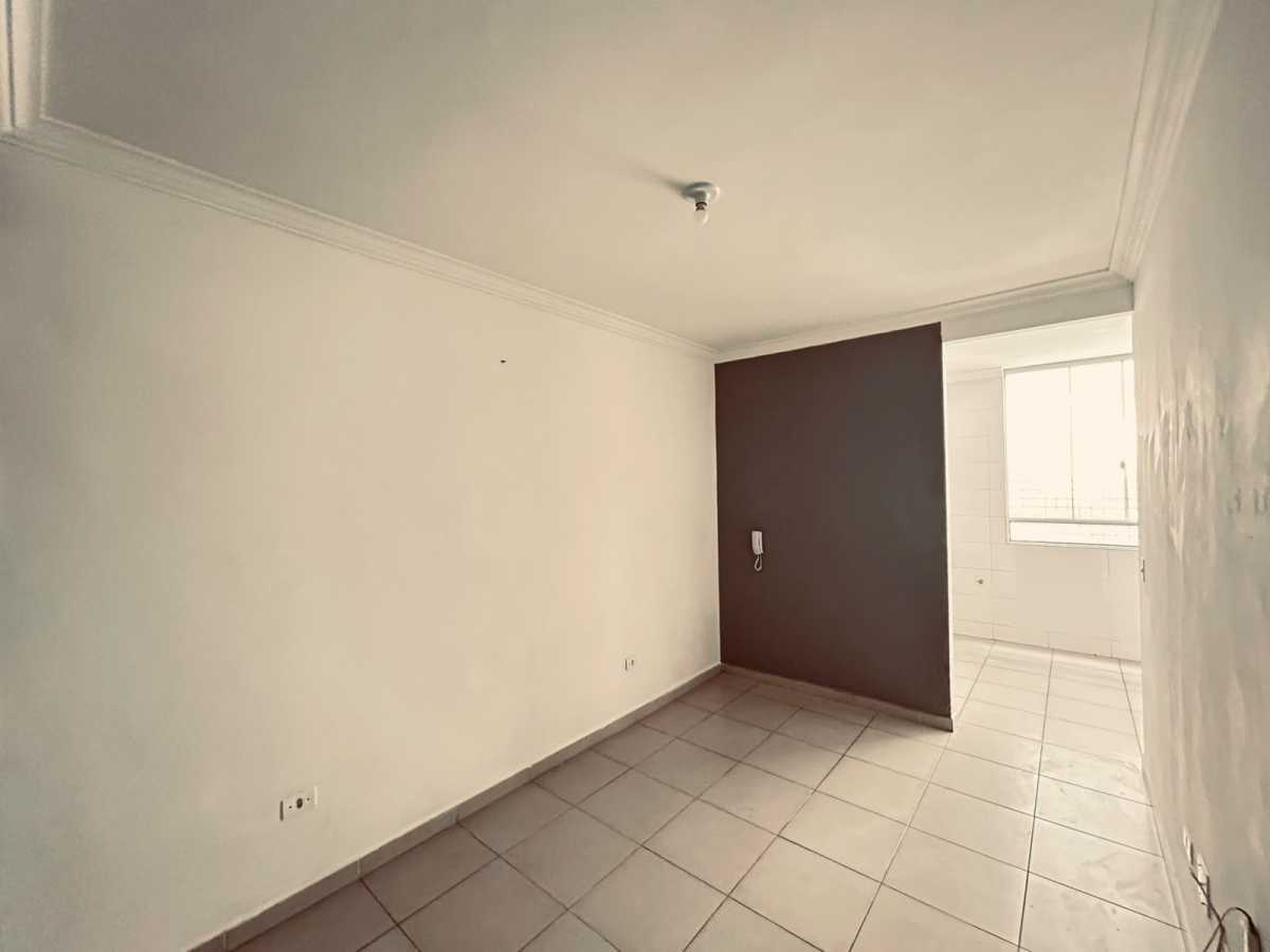 Apartamento, 2 quartos, 54 m² - Foto 16