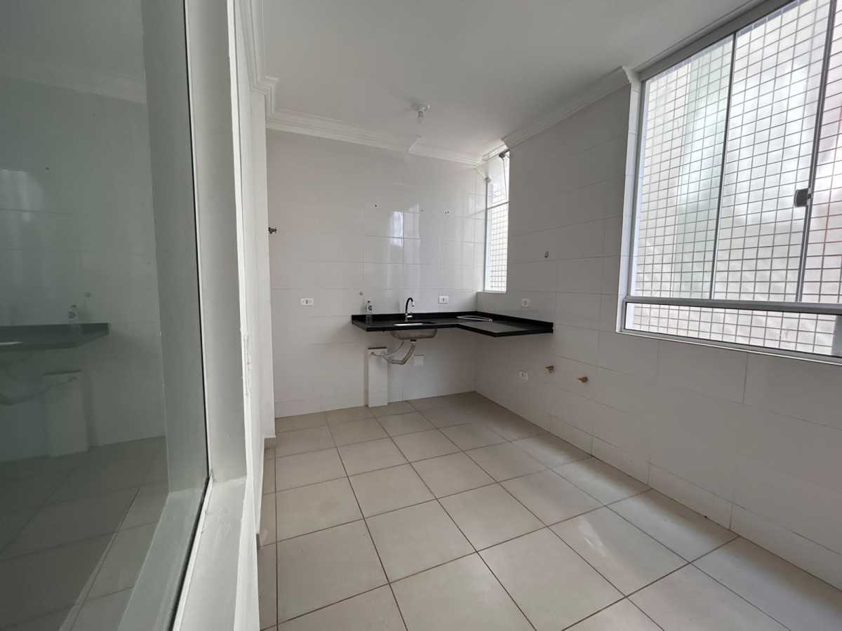 Apartamento, 2 quartos, 54 m² - Foto 17