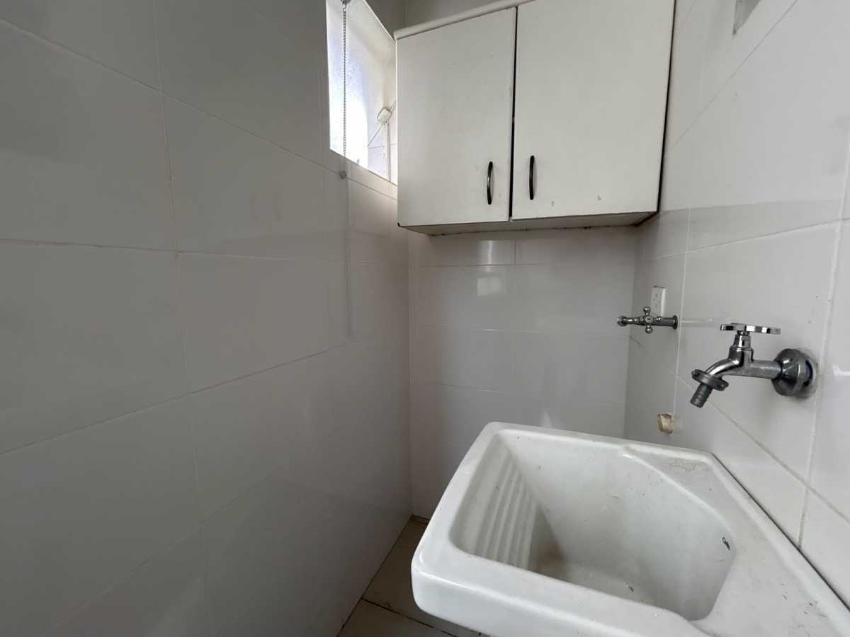 Apartamento, 2 quartos, 54 m² - Foto 18