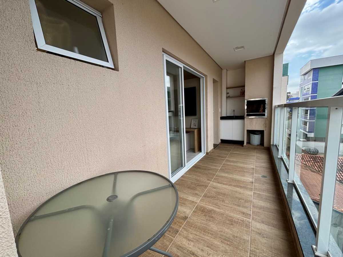 Apartamento, 2 quartos, 72 m² - Foto 14