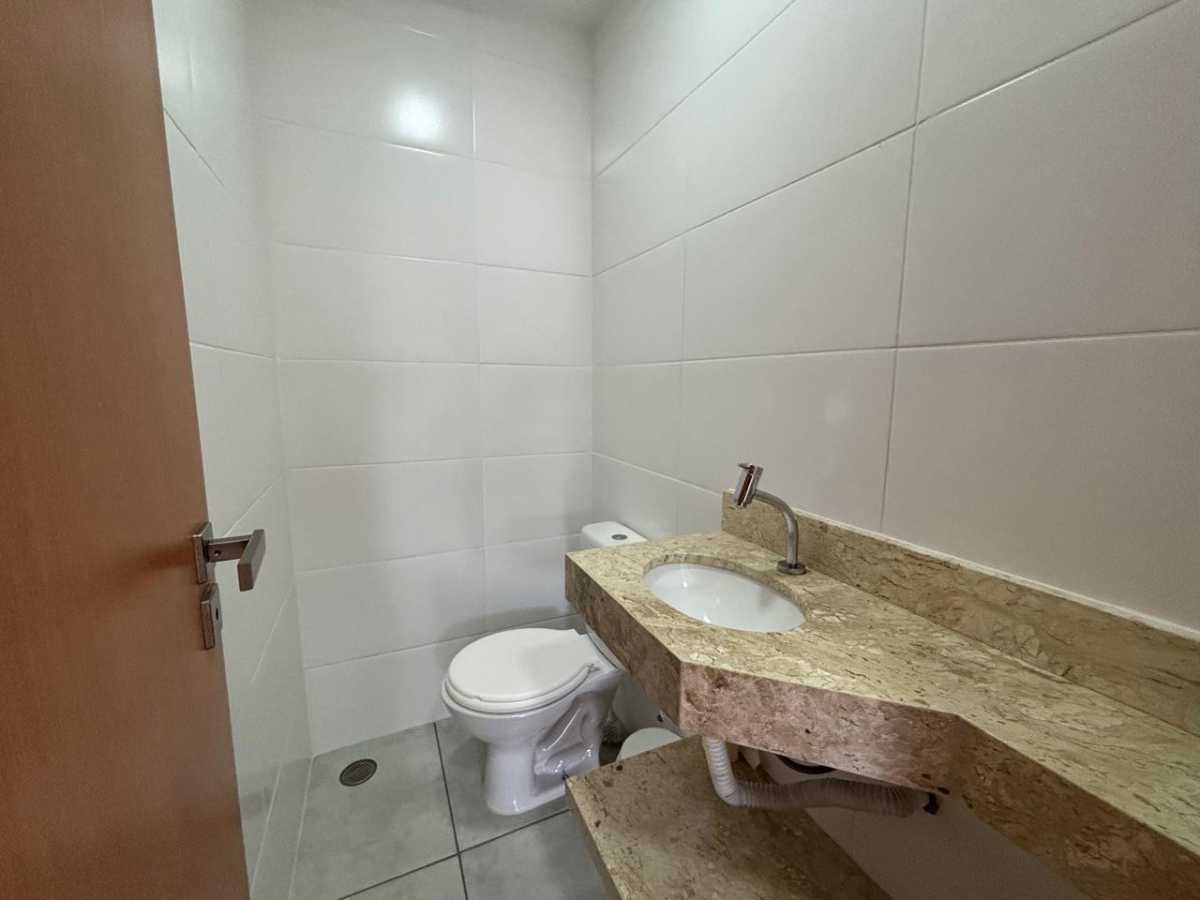 Apartamento, 2 quartos, 72 m² - Foto 16