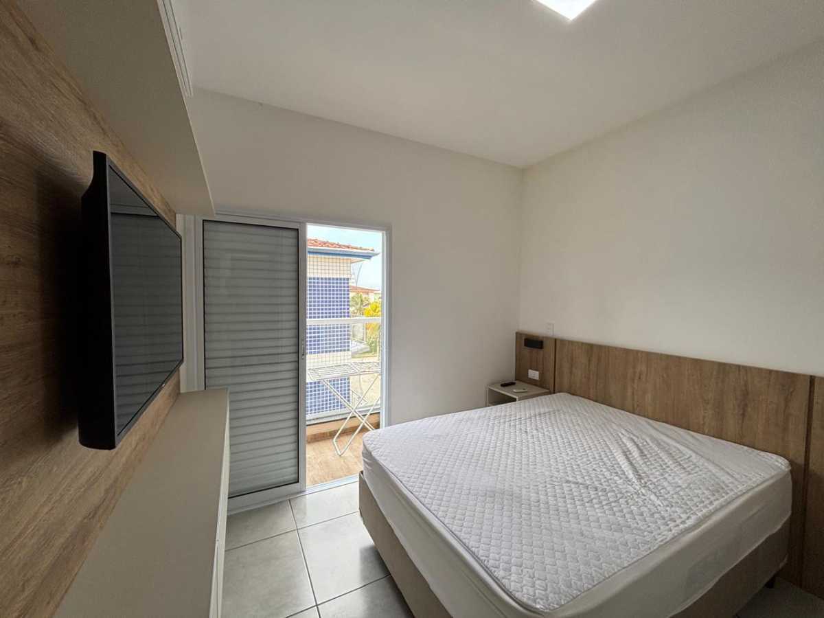 Apartamento, 2 quartos, 72 m² - Foto 18
