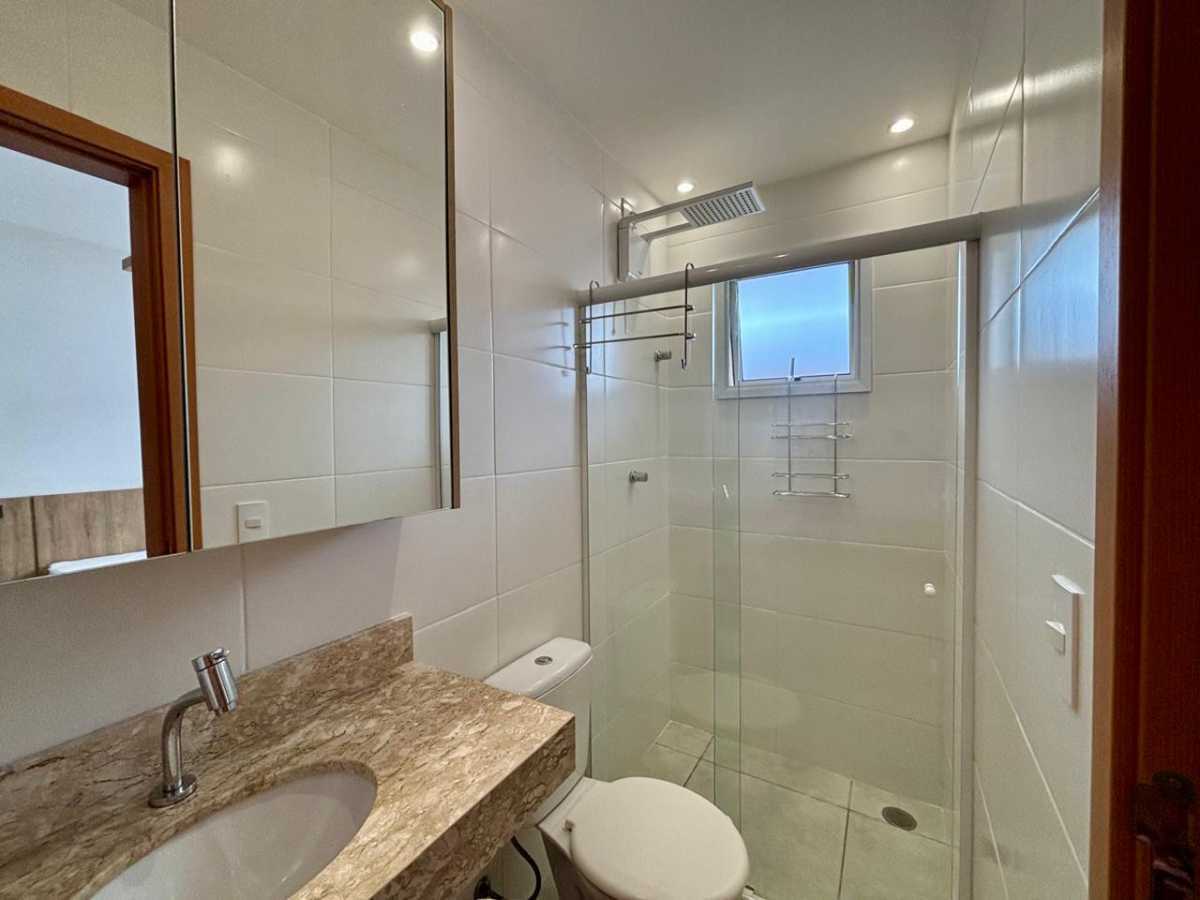 Apartamento, 2 quartos, 72 m² - Foto 20
