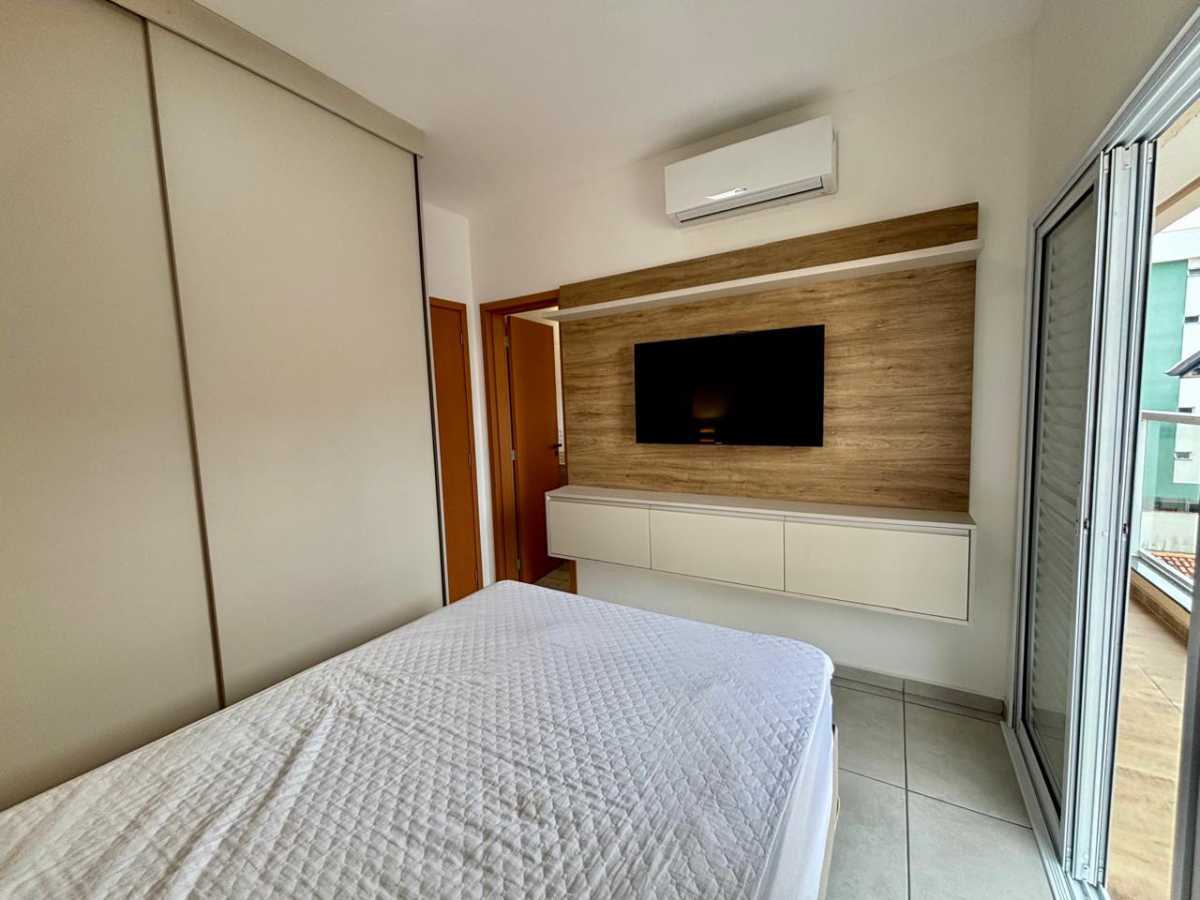 Apartamento, 2 quartos, 72 m² - Foto 19