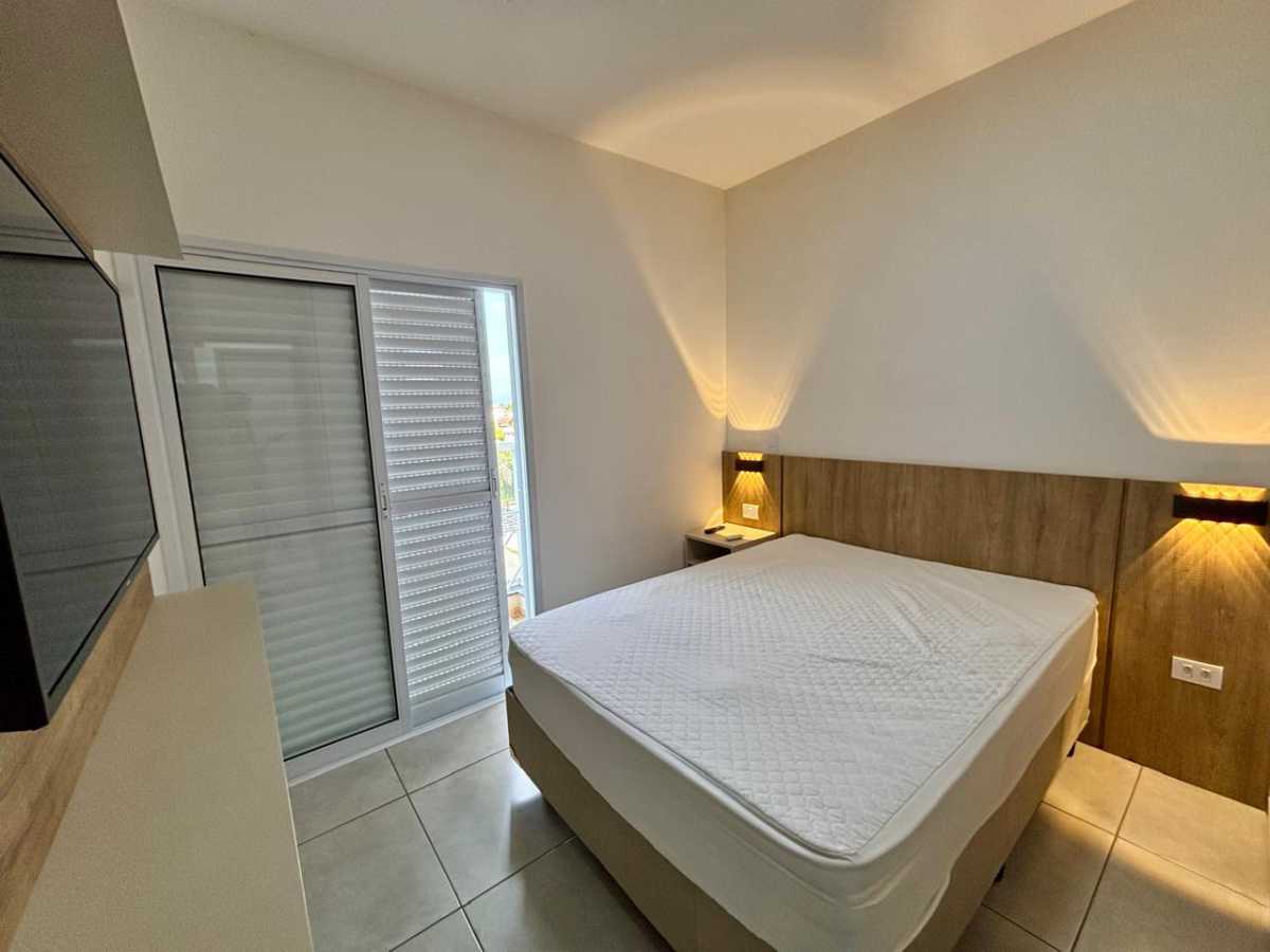 Apartamento, 2 quartos, 72 m² - Foto 17