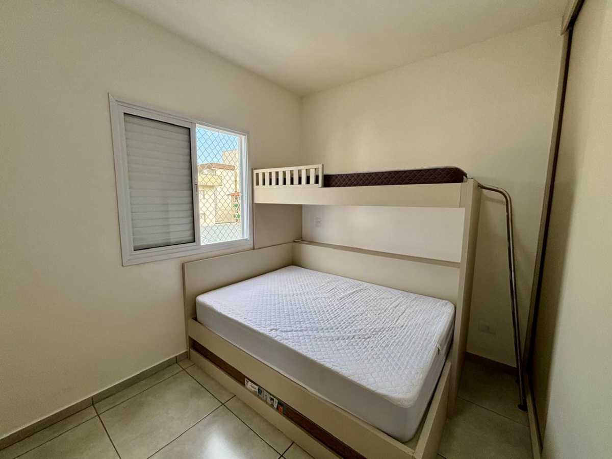 Apartamento, 2 quartos, 72 m² - Foto 21