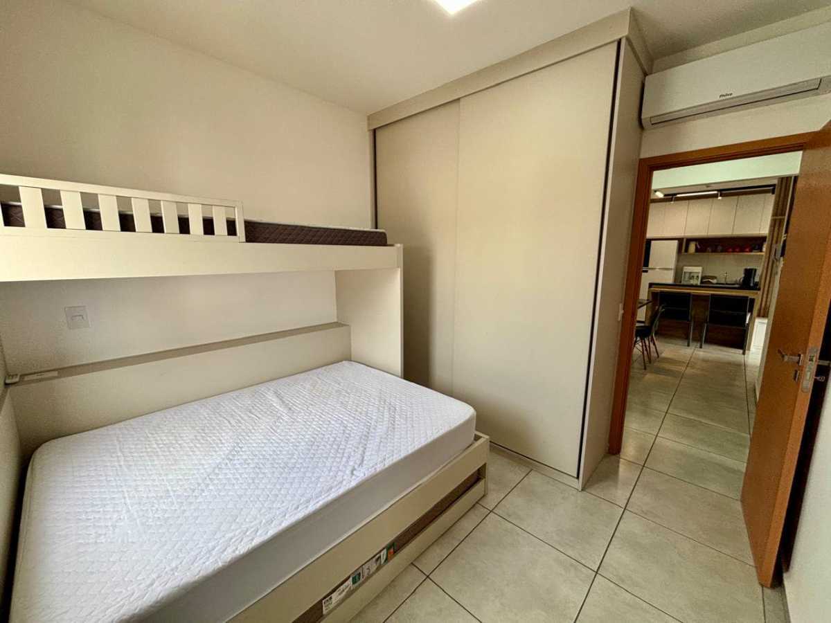 Apartamento, 2 quartos, 72 m² - Foto 22