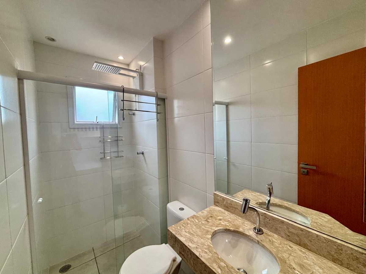 Apartamento, 2 quartos, 72 m² - Foto 23