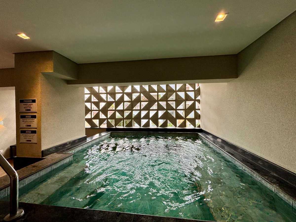 Apartamento, 2 quartos, 72 m² - Foto 25