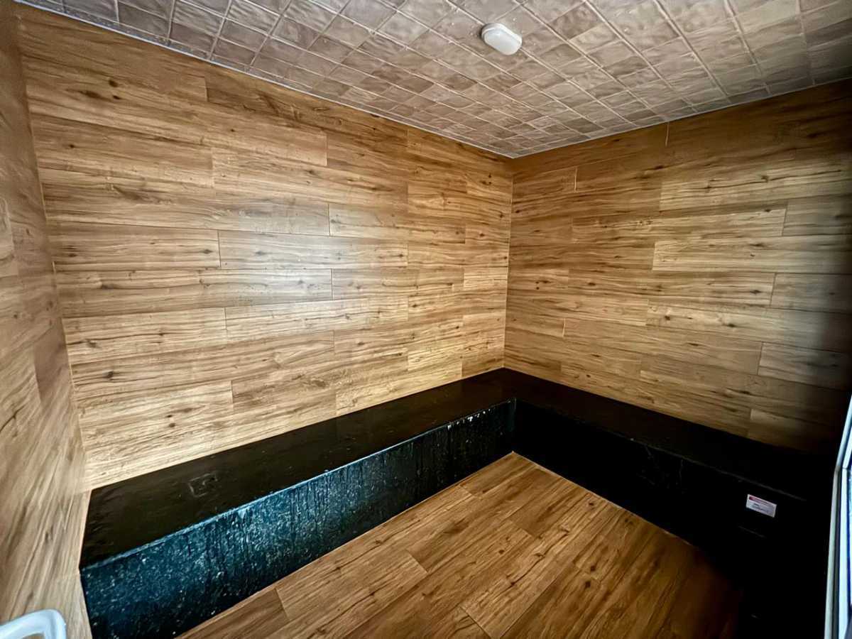 Apartamento, 2 quartos, 72 m² - Foto 30