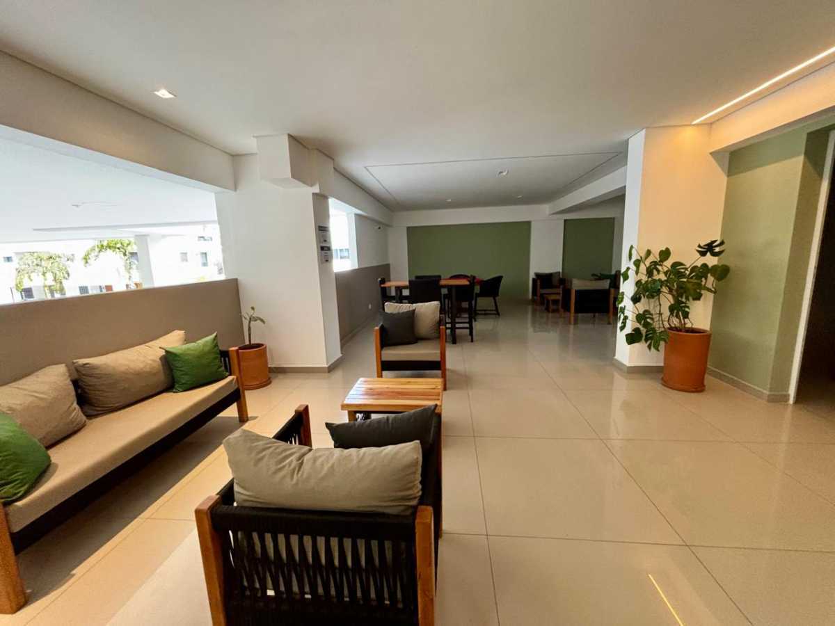 Apartamento, 2 quartos, 72 m² - Foto 29